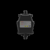 SmartGen HT10DC48 підіігрівач води двигуна, живлення від постійного струму (DC) SmartGen HT10DC48 підіігрівач води двигуна, живлення від постійного струму (DC)