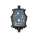 SmartGen HT22M Engine water heater