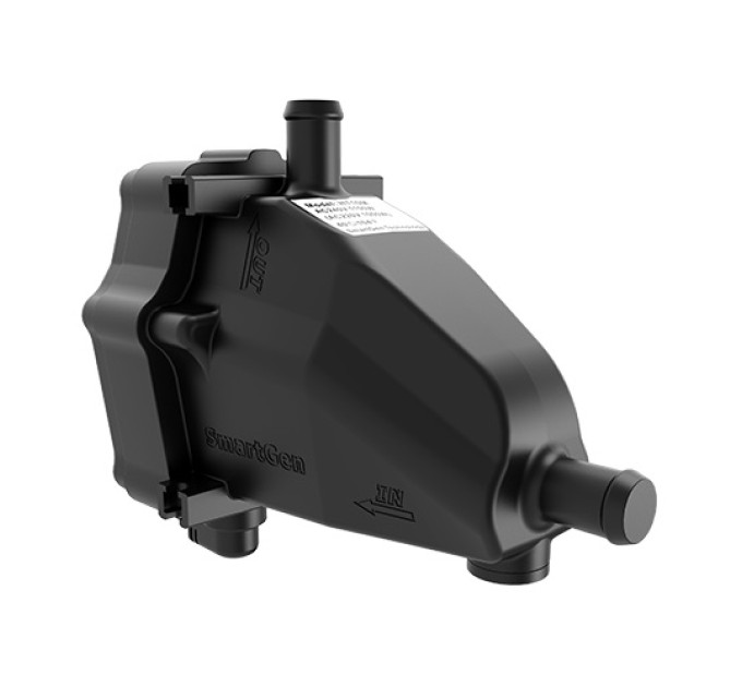 SmartGen HT22M Engine water heater