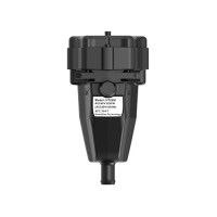 SmartGen HT22M Обігрівач води для двигуна SmartGen HT22M Обігрівач води для двигуна
