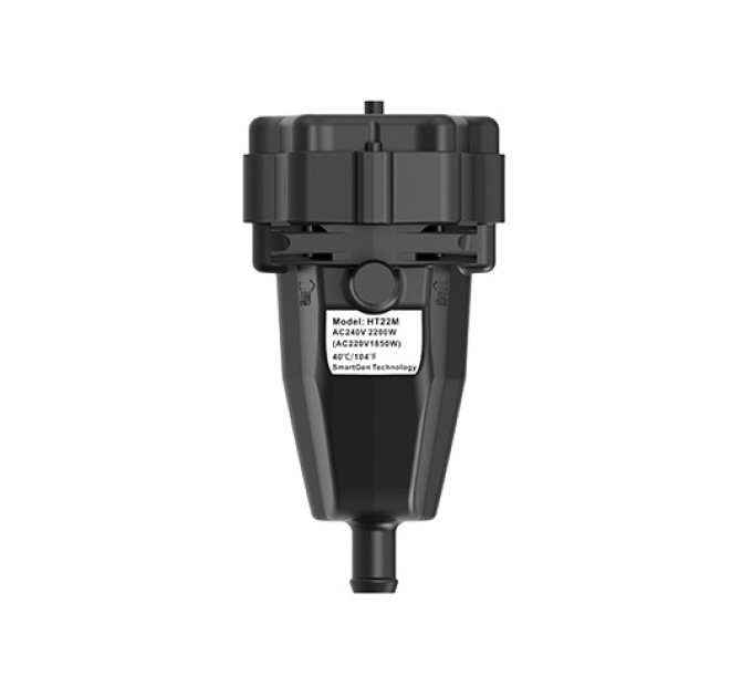 SmartGen HT22M Engine water heater