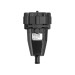 SmartGen HT22M Engine water heater