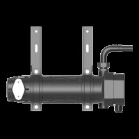SmartGen HT40M підігрівач води двигуна SmartGen HT40M підігрівач води двигуна