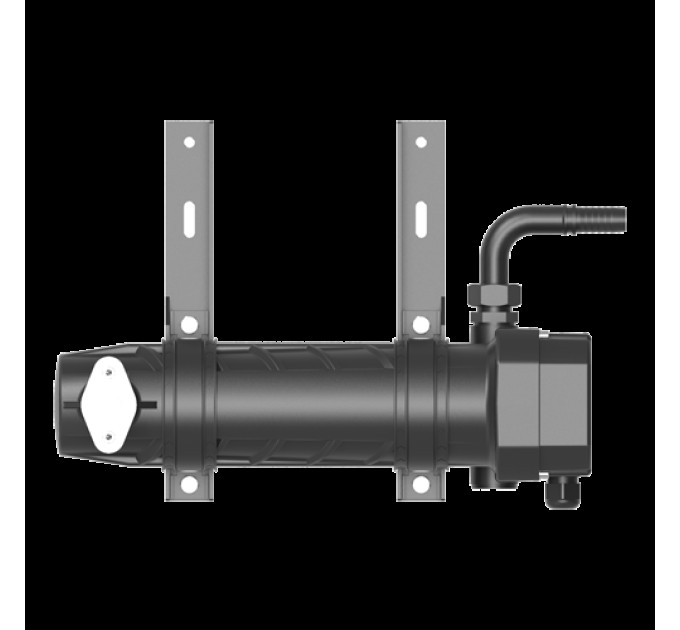 SmartGen HT40M Engine water heater