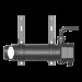 SmartGen HT40M Engine water heater
