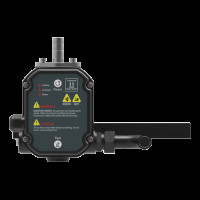 SmartGen HT40M підігрівач води двигуна SmartGen HT40M підігрівач води двигуна