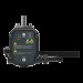 SmartGen HT40M Engine water heater