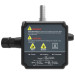 SmartGen HT40N Водяний підігрівач