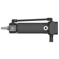 SmartGen HT40N Водяний підігрівач SmartGen HT40N Водяний підігрівач