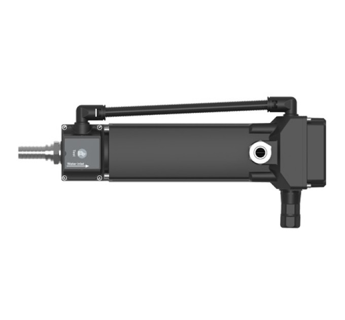 SmartGen HT40N Водяний підігрівач