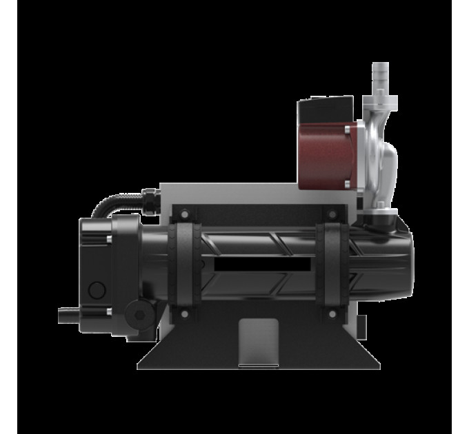 SmartGen HWP120 Engine heater