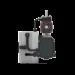 SmartGen HWP120 Engine heater