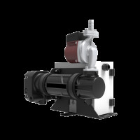 SmartGen HWP40 Engine heater