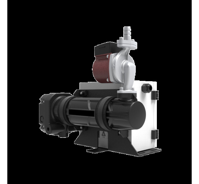 SmartGen HWP40 Engine heater