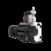SmartGen HWP40 Engine heater