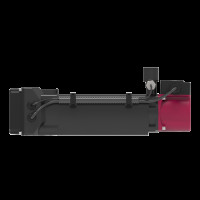 SmartGen HWP40N Engine heater