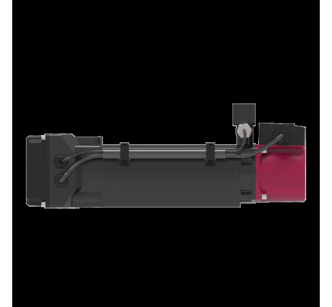 SmartGen HWP40N Підігрівач двигуна