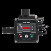 SmartGen HWP40N Engine heater
