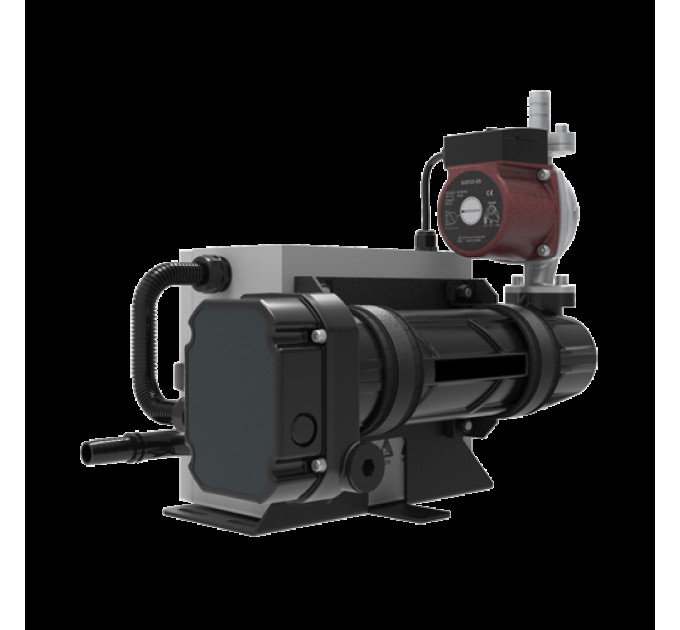 SmartGen HWP60 Engine heater