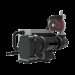 SmartGen HWP60 Engine heater
