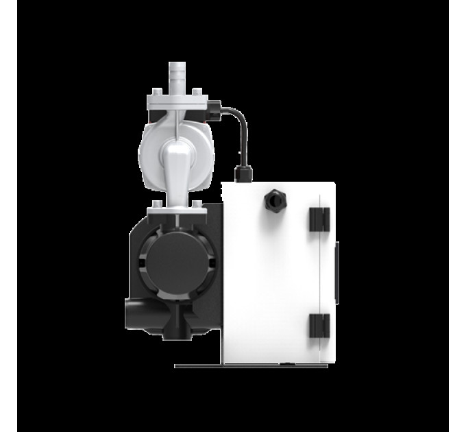 SmartGen HWP60 Engine heater