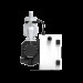 SmartGen HWP60 Engine heater