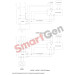 SmartGen HWP90 Engine heater