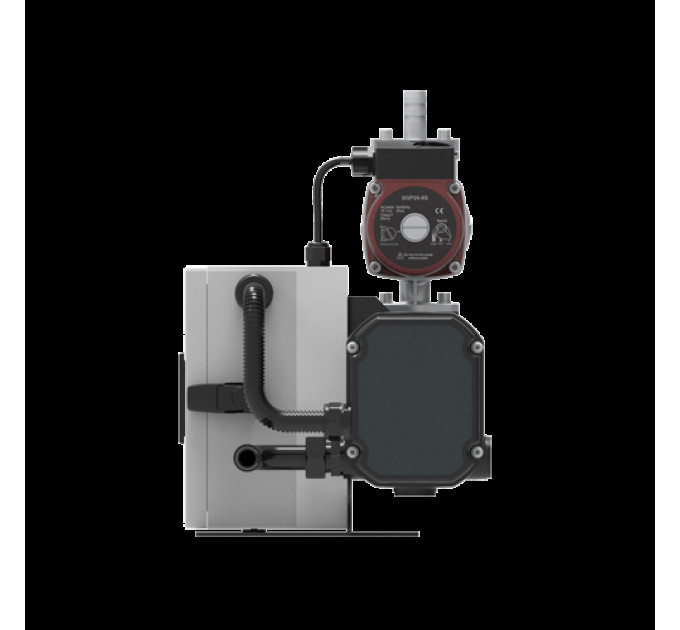 SmartGen HWP90 Engine heater