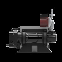 SmartGen HWP90 Engine heater
