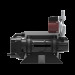 SmartGen HWP90 Engine heater