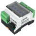 SmartGen HEP300 Electronic potentiometer