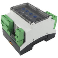SmartGen HFT300 Модуль виявлення частоти