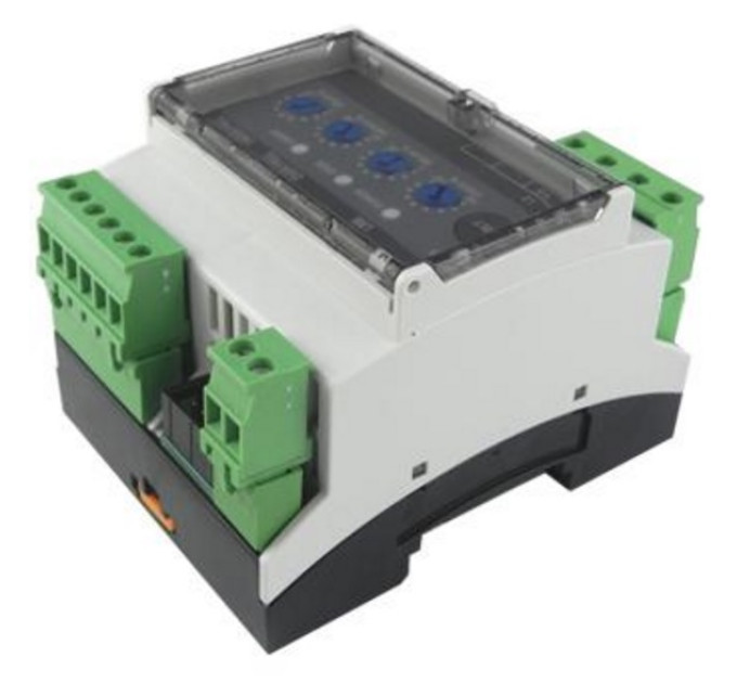 SmartGen HFT300 Модуль виявлення частоти