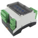 SmartGen HFT300 Модуль виявлення частоти