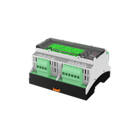SmartGen HMP300-2 Модуль інтегрованого захисту живлення
