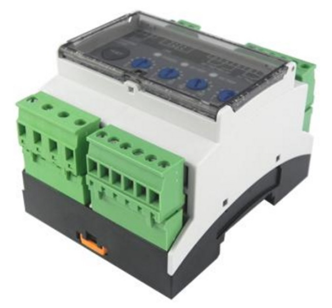 SmartGen HPD300 Модуль захисту від зворотного потоку потужності