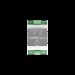 SmartGen HPT300 Power convert module
