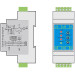 SmartGen HVD100 Voltage detection module