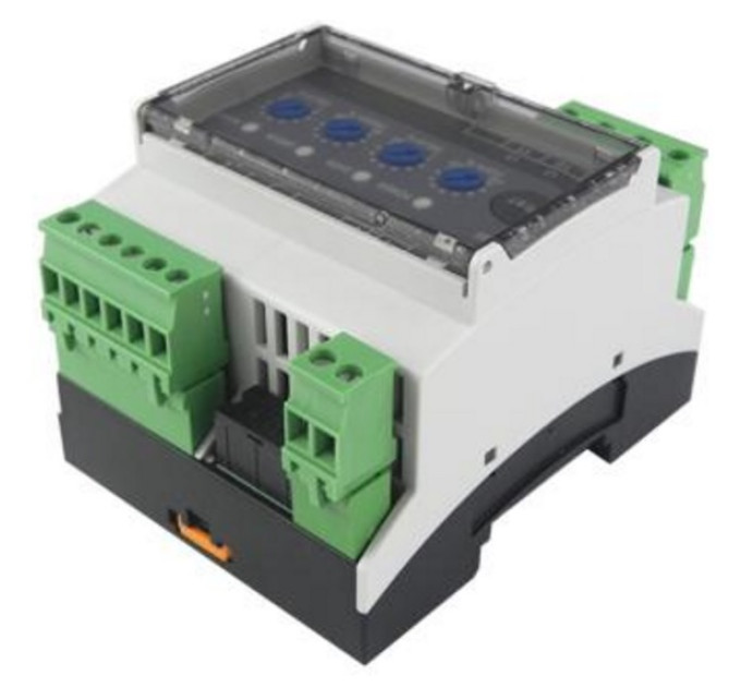 SmartGen HVD300 Voltage detection module