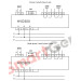 SmartGen HVD300 Voltage detection module