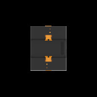 SmartGen HVD300 Voltage detection module