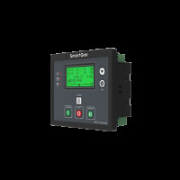SmartGen HAT560N ATS Контролер