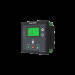 SmartGen HAT560NC ATS Controller