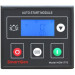 SmartGen HGM1770 Контролер генератора.
