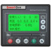 SmartGen HGM410LT Generator controller