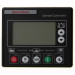 SmartGen HGM420 Generator controller (AMF)