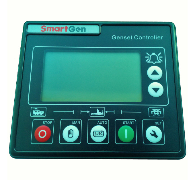 SmartGen HGM420 Generator controller (AMF)