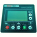 SmartGen HGM420 Generator controller (AMF)
