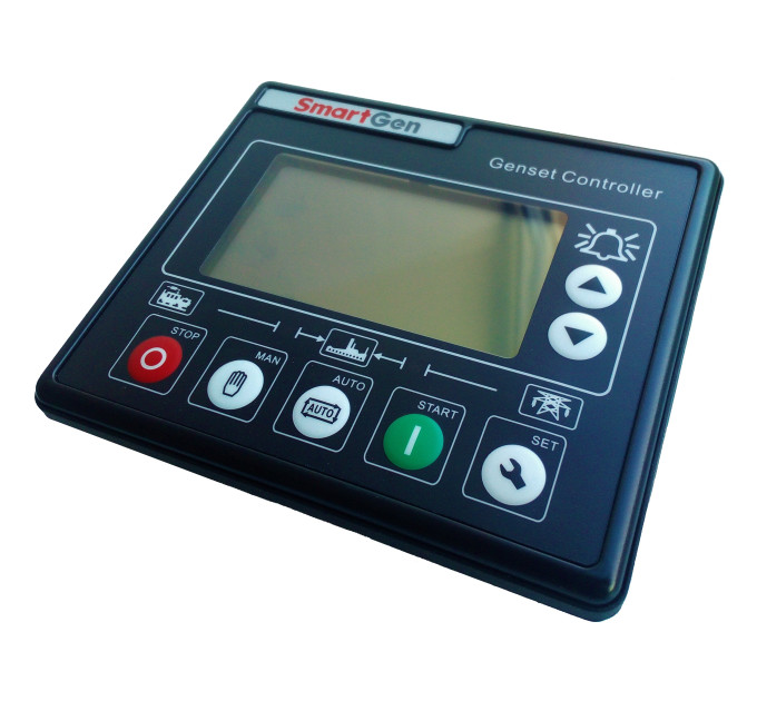 SmartGen HGM420 Generator controller (AMF)