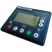 SmartGen HGM420 Generator controller (AMF)